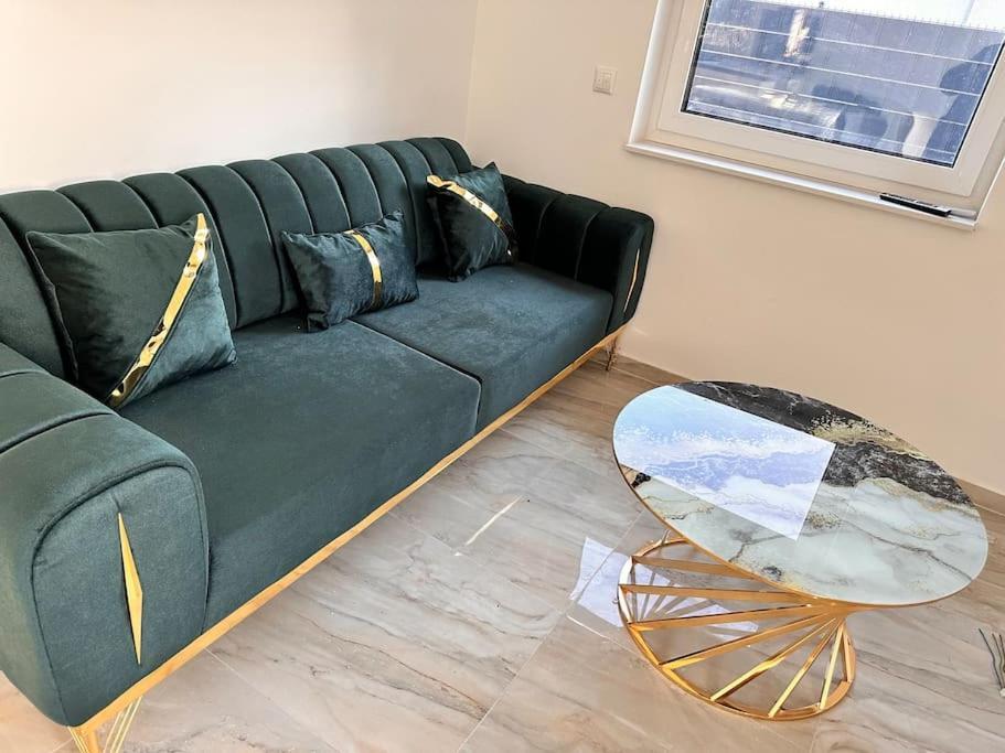 Holiday Dream House-B For 6 Persons Tornesch Eksteriør billede